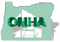 NW HomeBuyers.net Member of Oregon Manufactured Housing Association