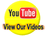 YouTube Videos of our Manufactured & Mobile Home listings for sale!